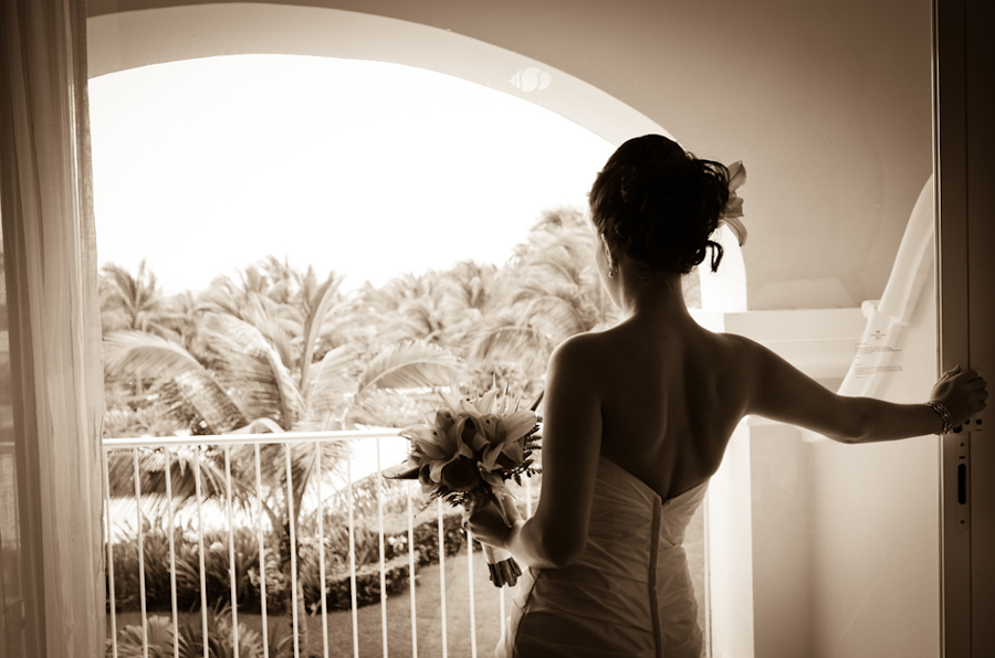 Laura from Photos In Cancun portfolio work Laura from Photos In Cancun portfolio work