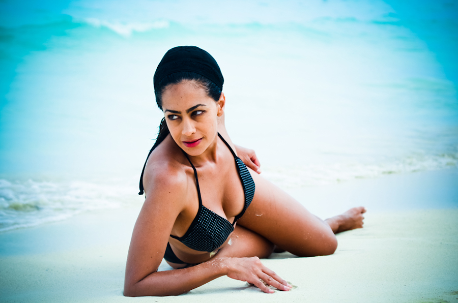 Laura from Photos In Cancun portfolio work Laura from Photos In Cancun portfolio work