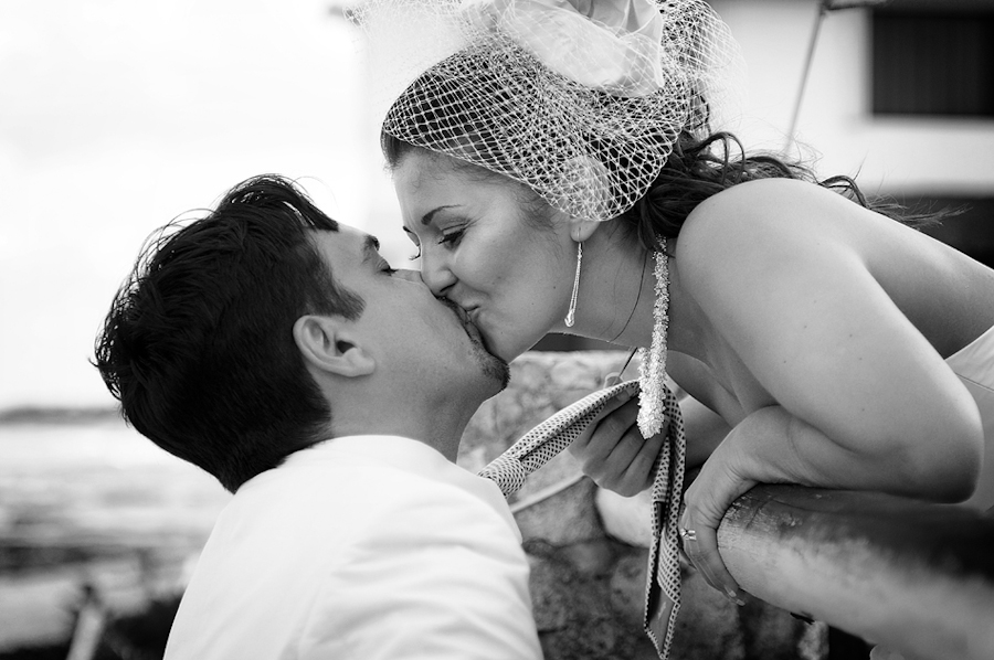 Laura from Photos In Cancun portfolio work Laura from Photos In Cancun portfolio work
