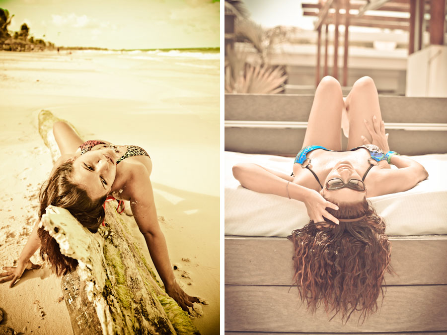 Laura from Photos In Cancun portfolio work Laura from Photos In Cancun portfolio work
