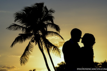 Dreams Tulum Wedding Photography Blog